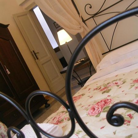 Ascoli Antica B&B 阿斯科利皮切诺 外观 照片